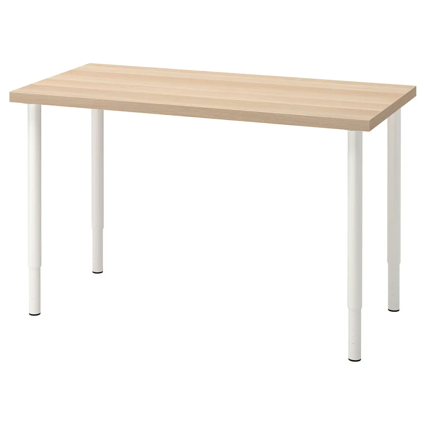 LAGKAPTEN