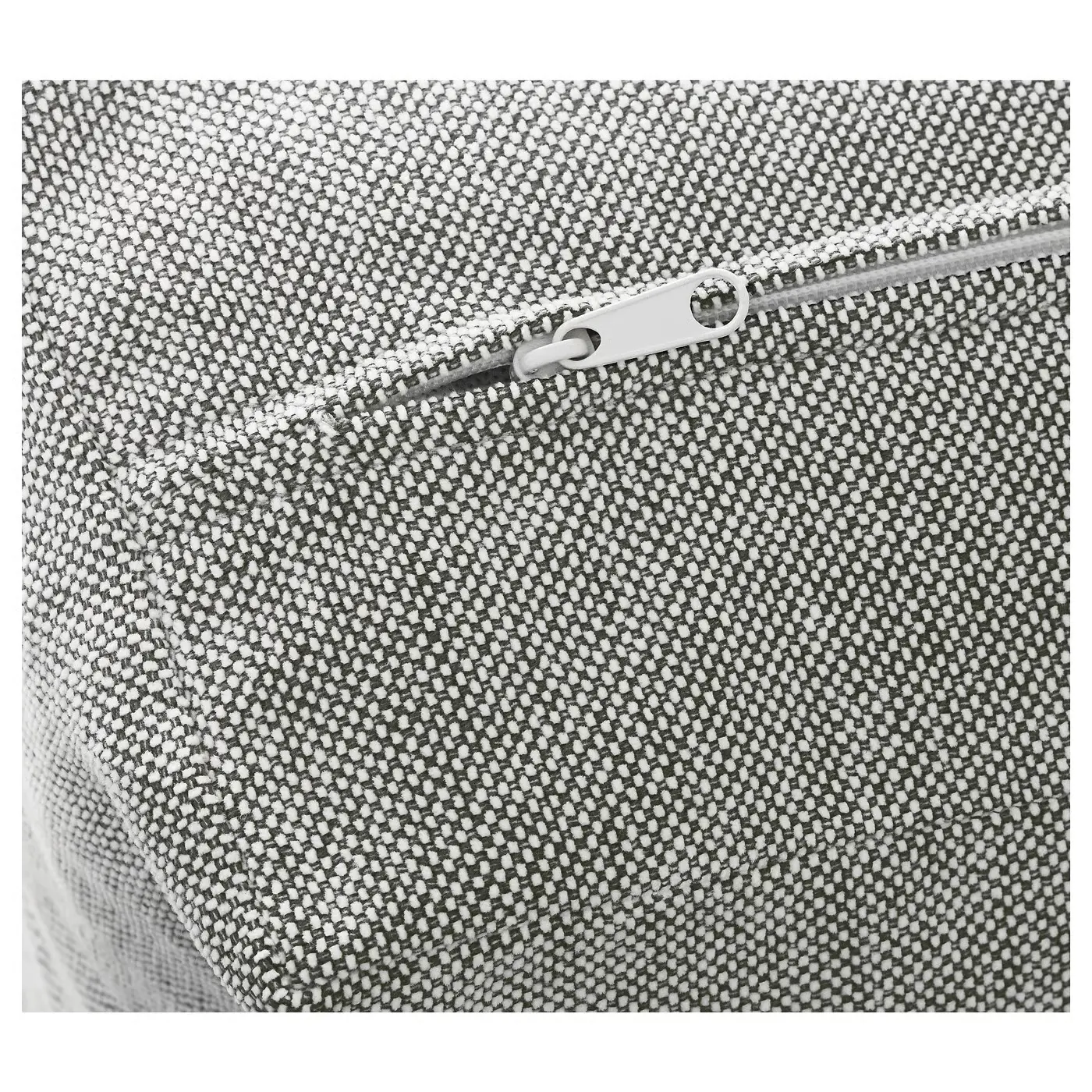 Фото товара 3