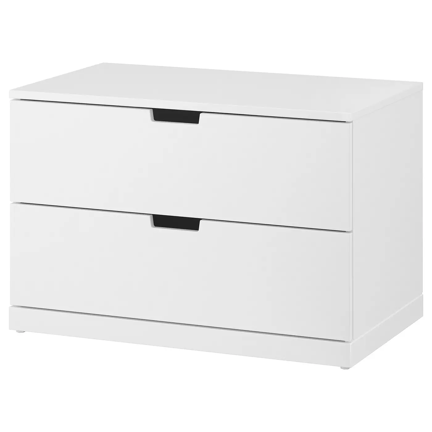 NORDLI