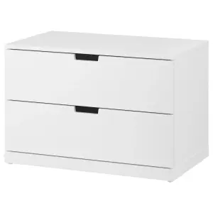 NORDLI
