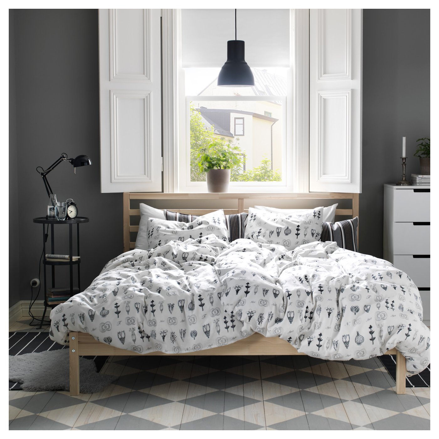 Фото товара 4
