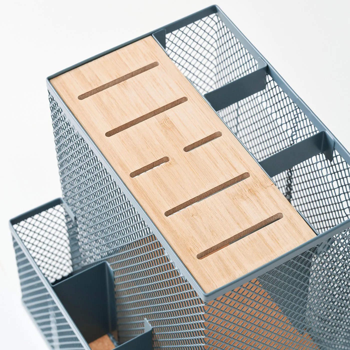 Фото товара 7