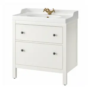 HEMNES
