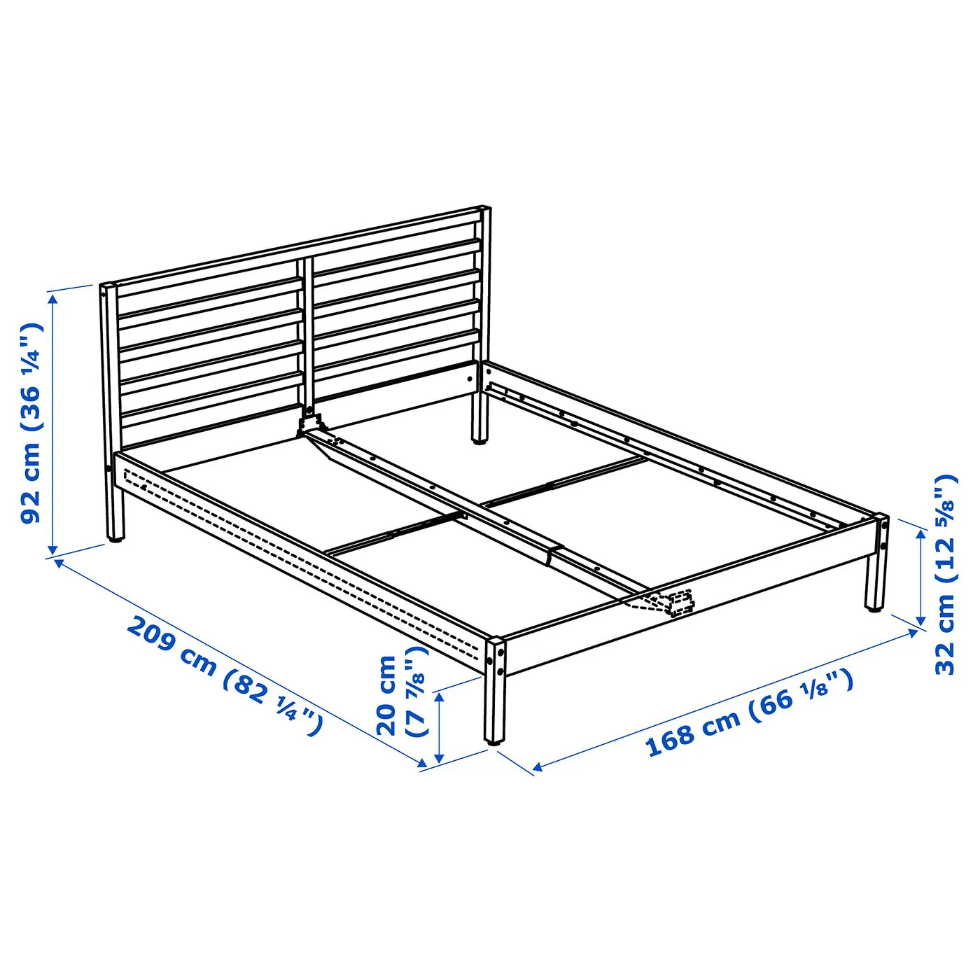 Фото товара 6