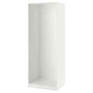 PAX