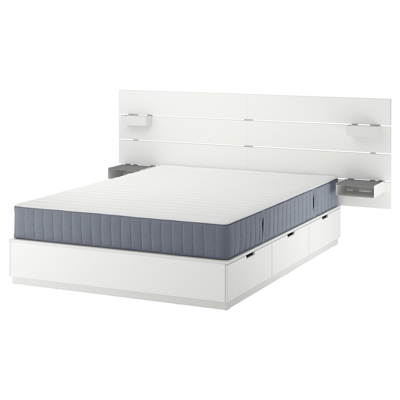 NORDLI