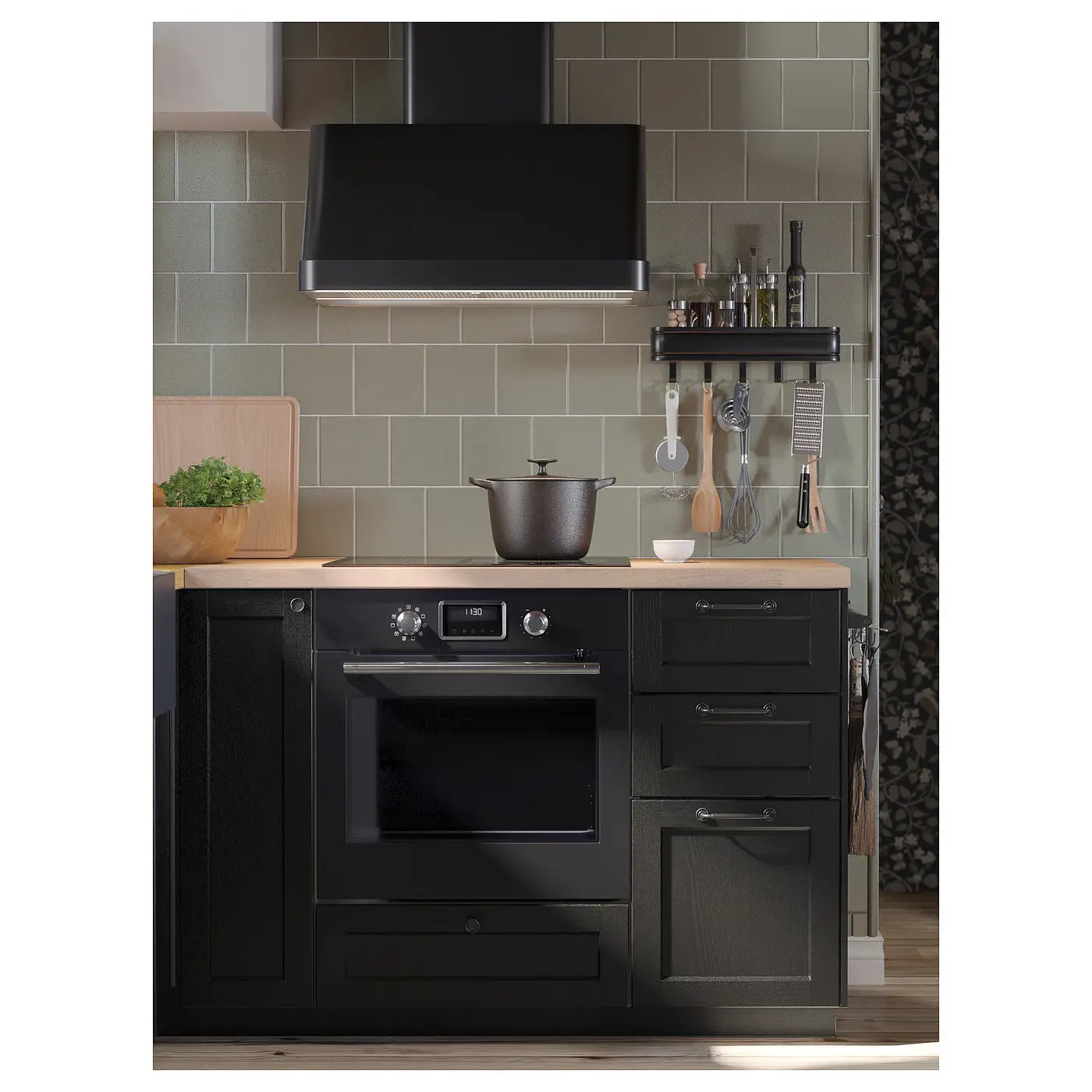 Фото товара 6