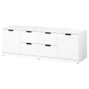 NORDLI