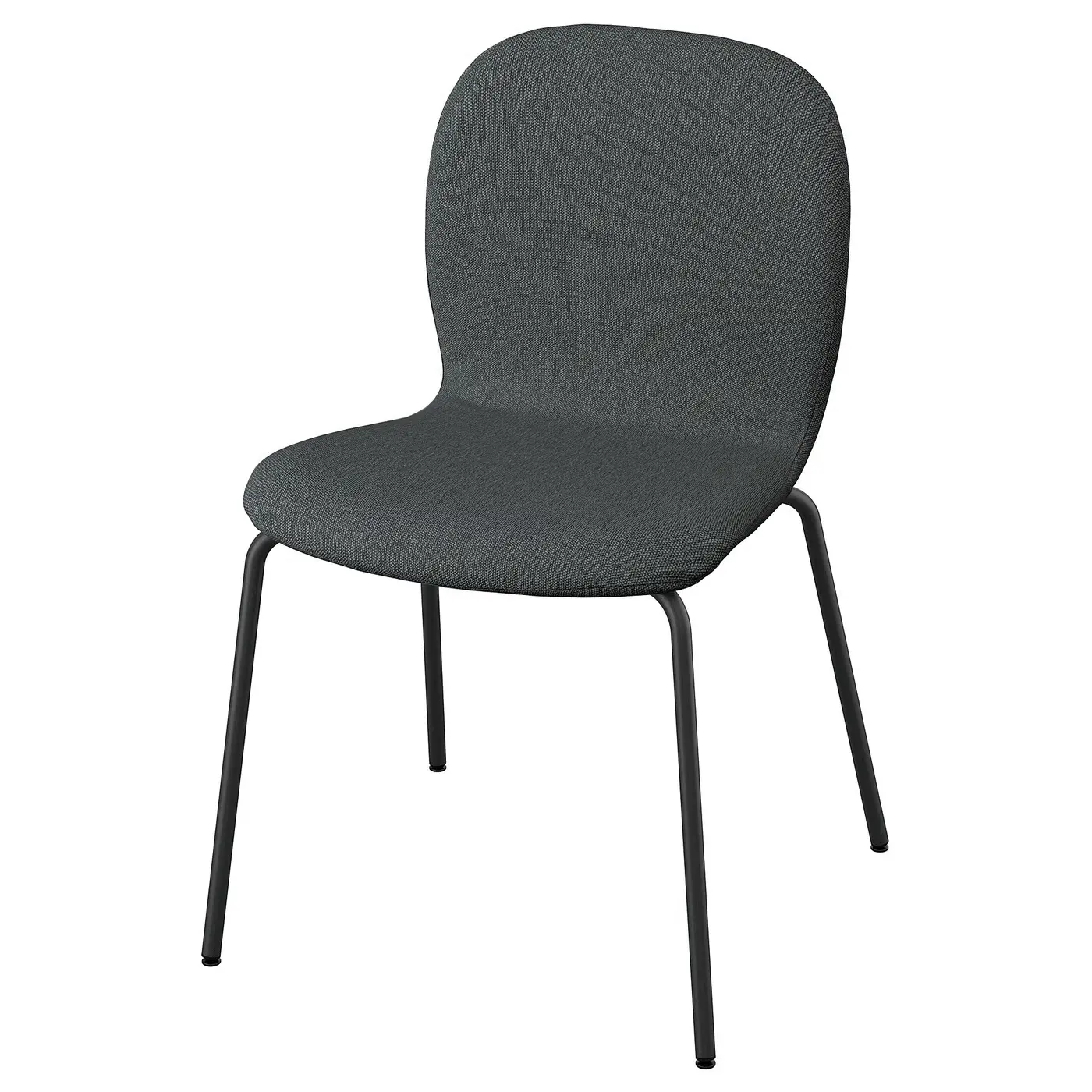 SKÅLSTA