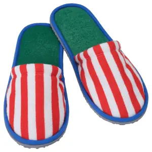 SKOGSSALLAT