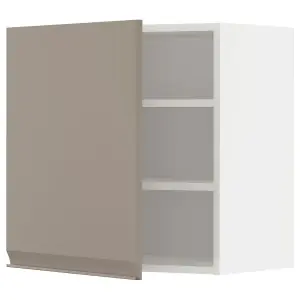 60x60 cm