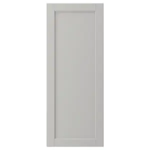 40x100 cm