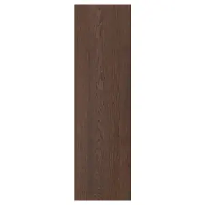 40x140 cm