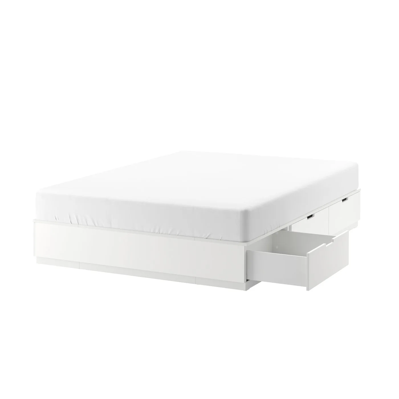 NORDLI
