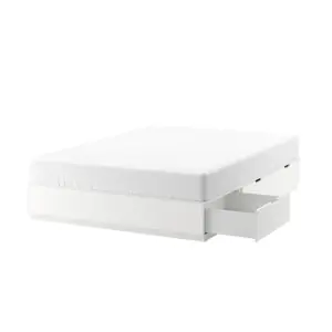 NORDLI