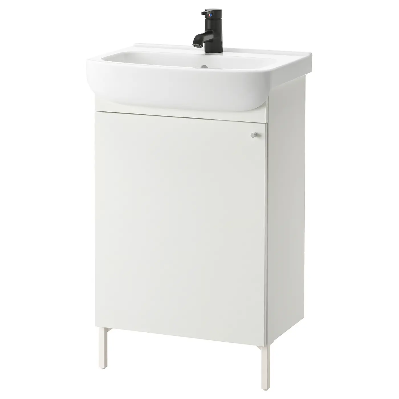 Фото товара 1