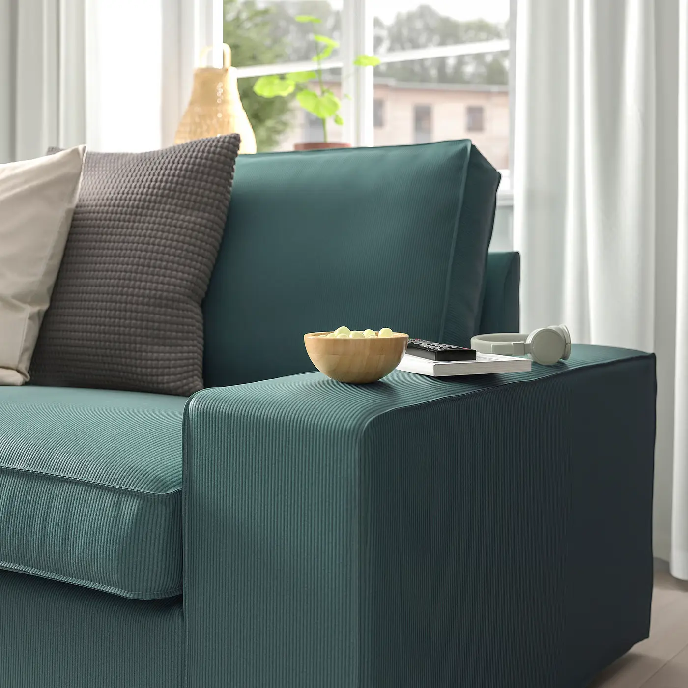 Фото товара 3