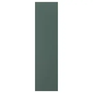 62x240 см