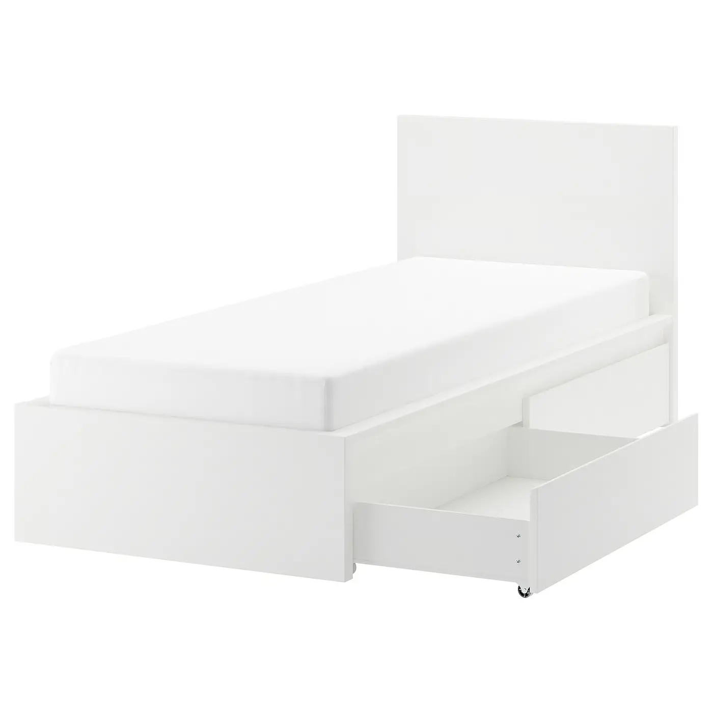 MALM