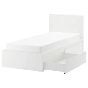 MALM