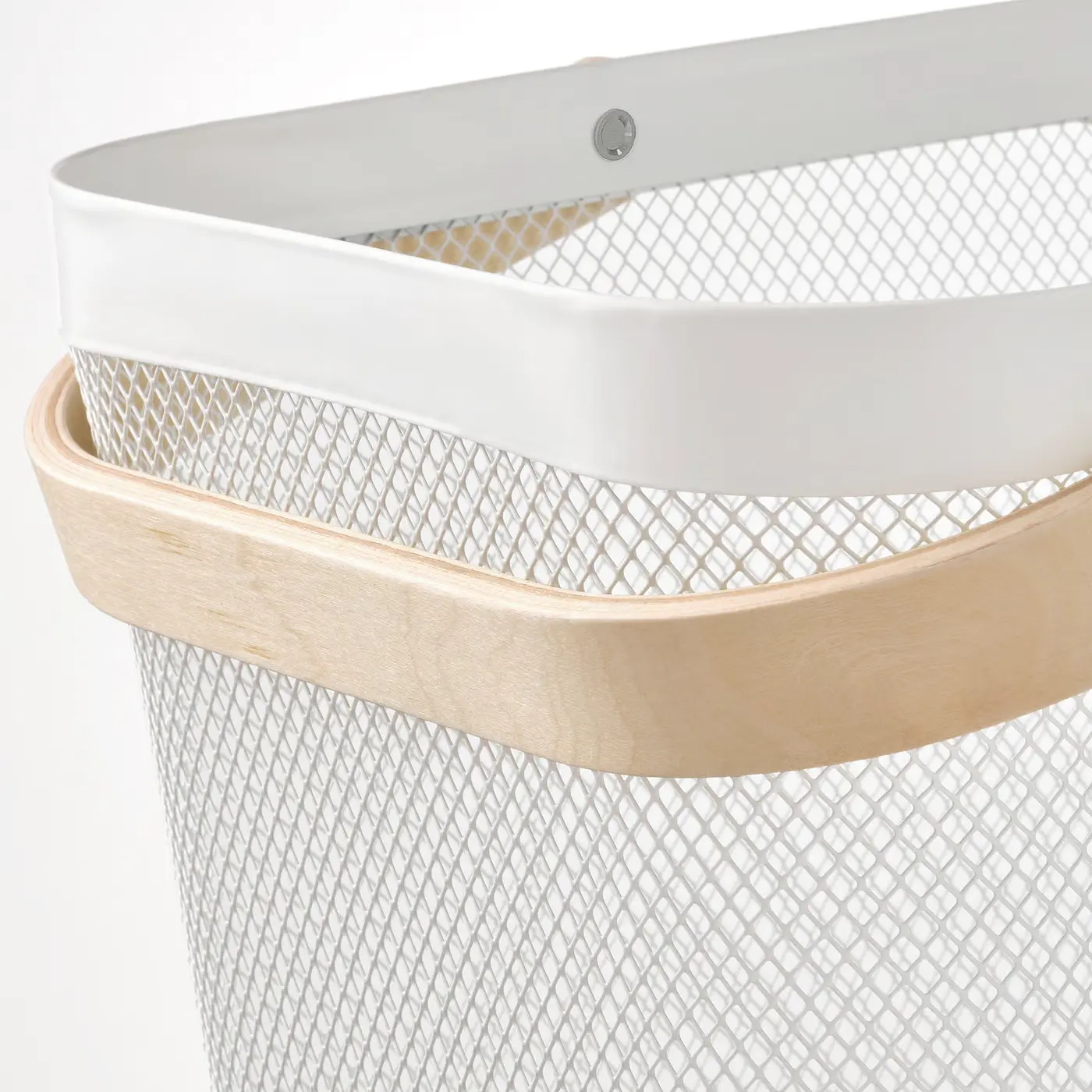 Фото товара 5