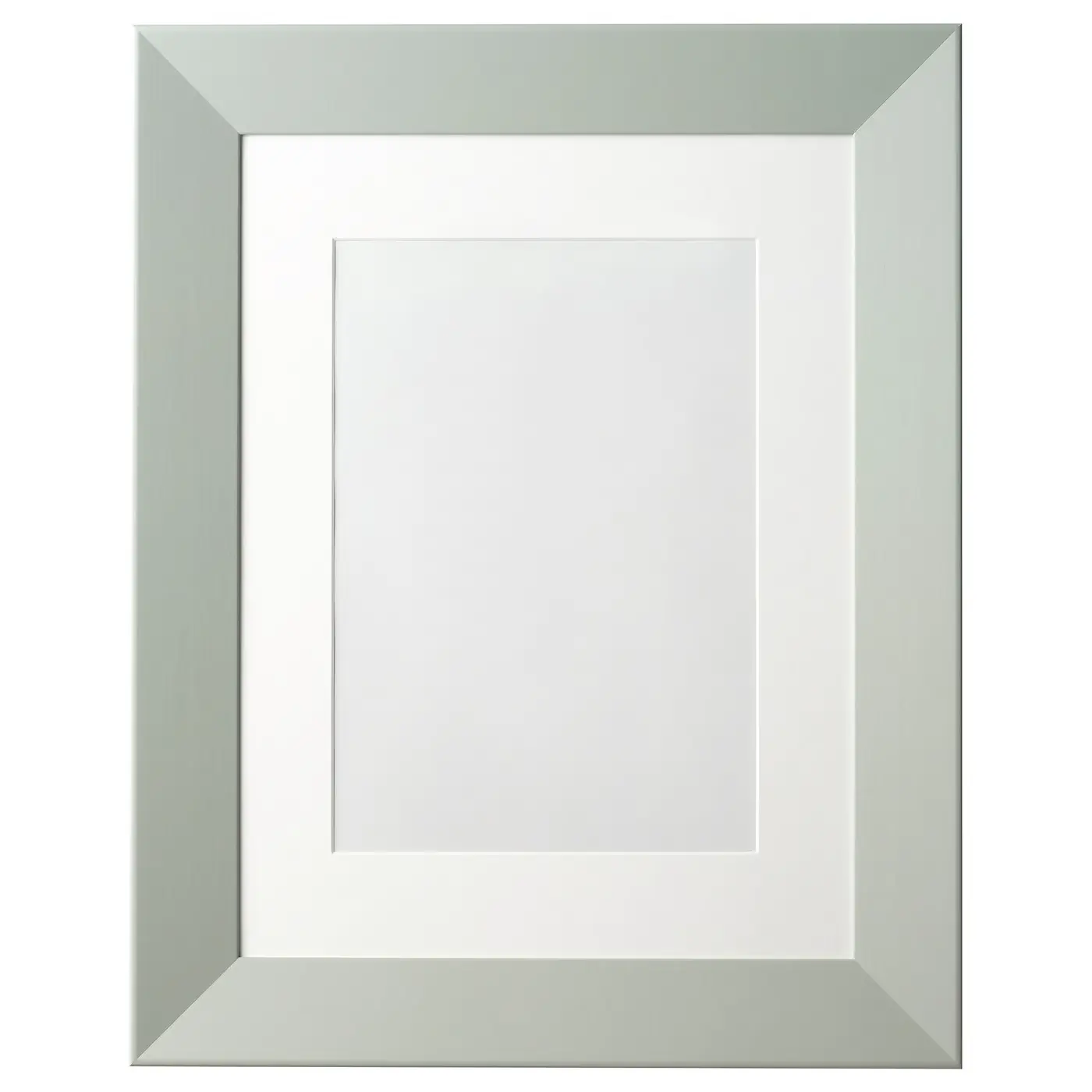 Фото товара 5