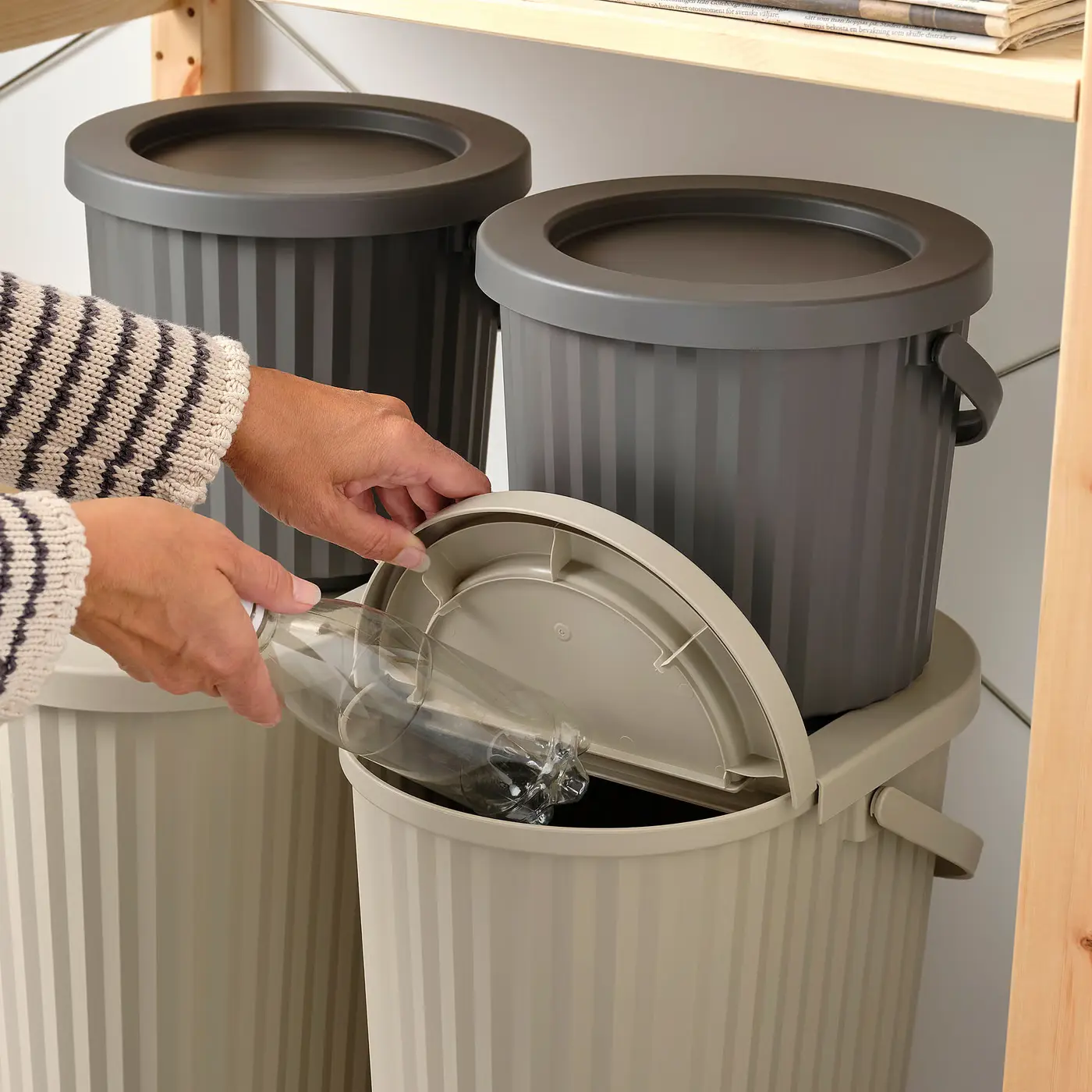 Фото товара 4