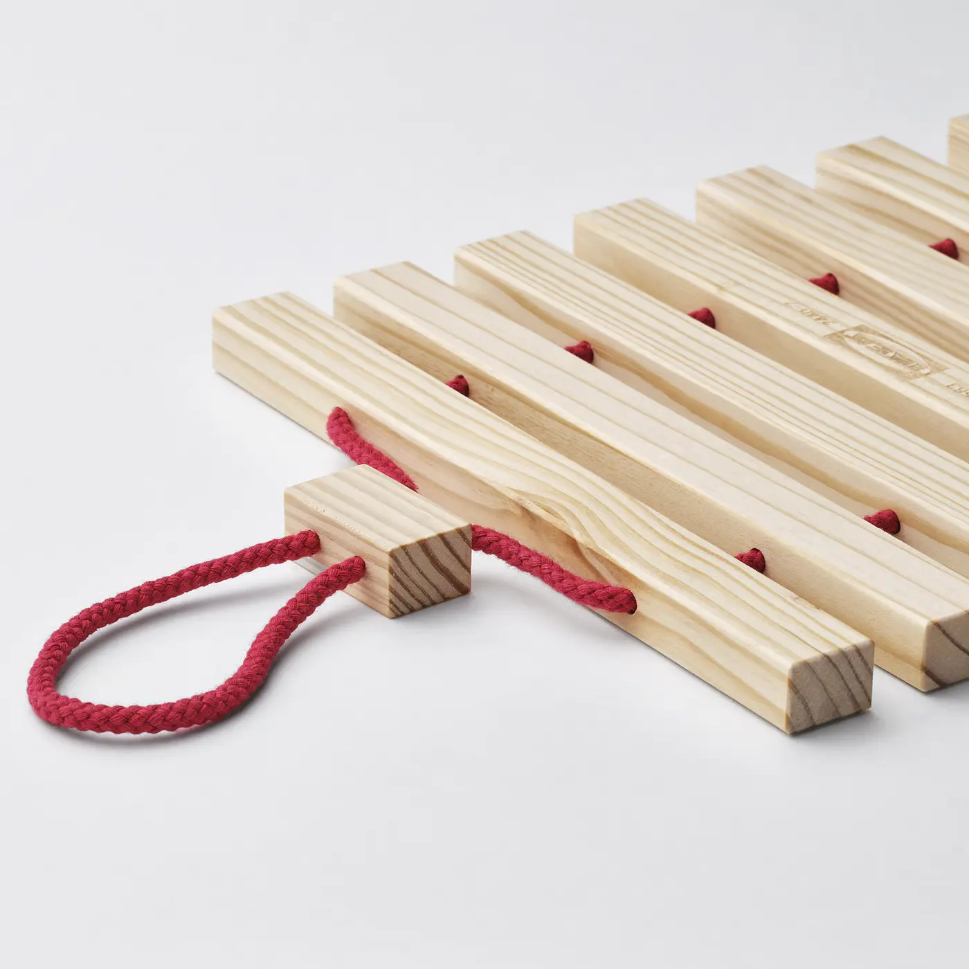 Фото товара 5