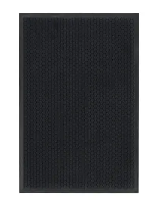 40x60 cm
