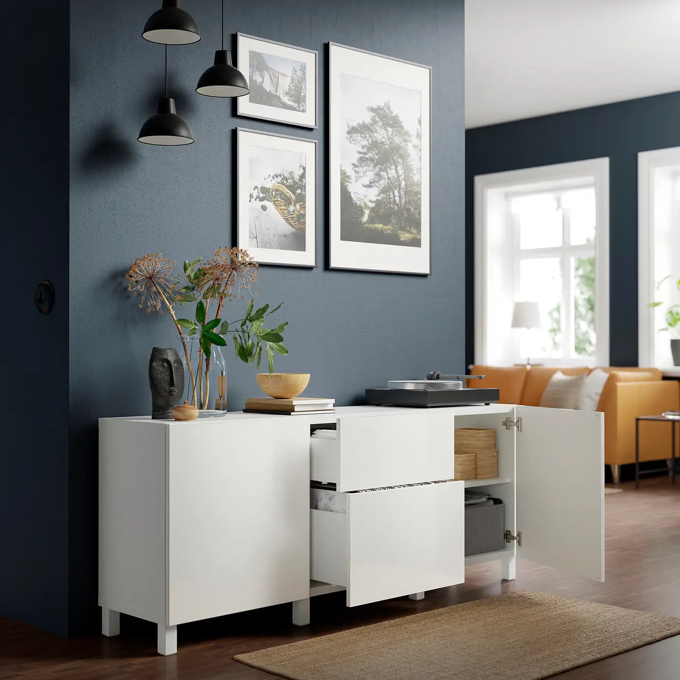 Фото товара 2