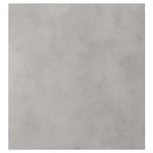 60x64 cm