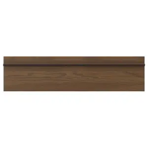 80x20 cm