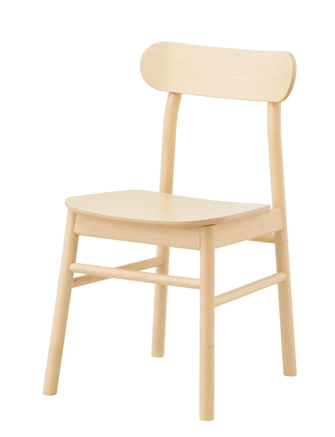 RÖNNINGE