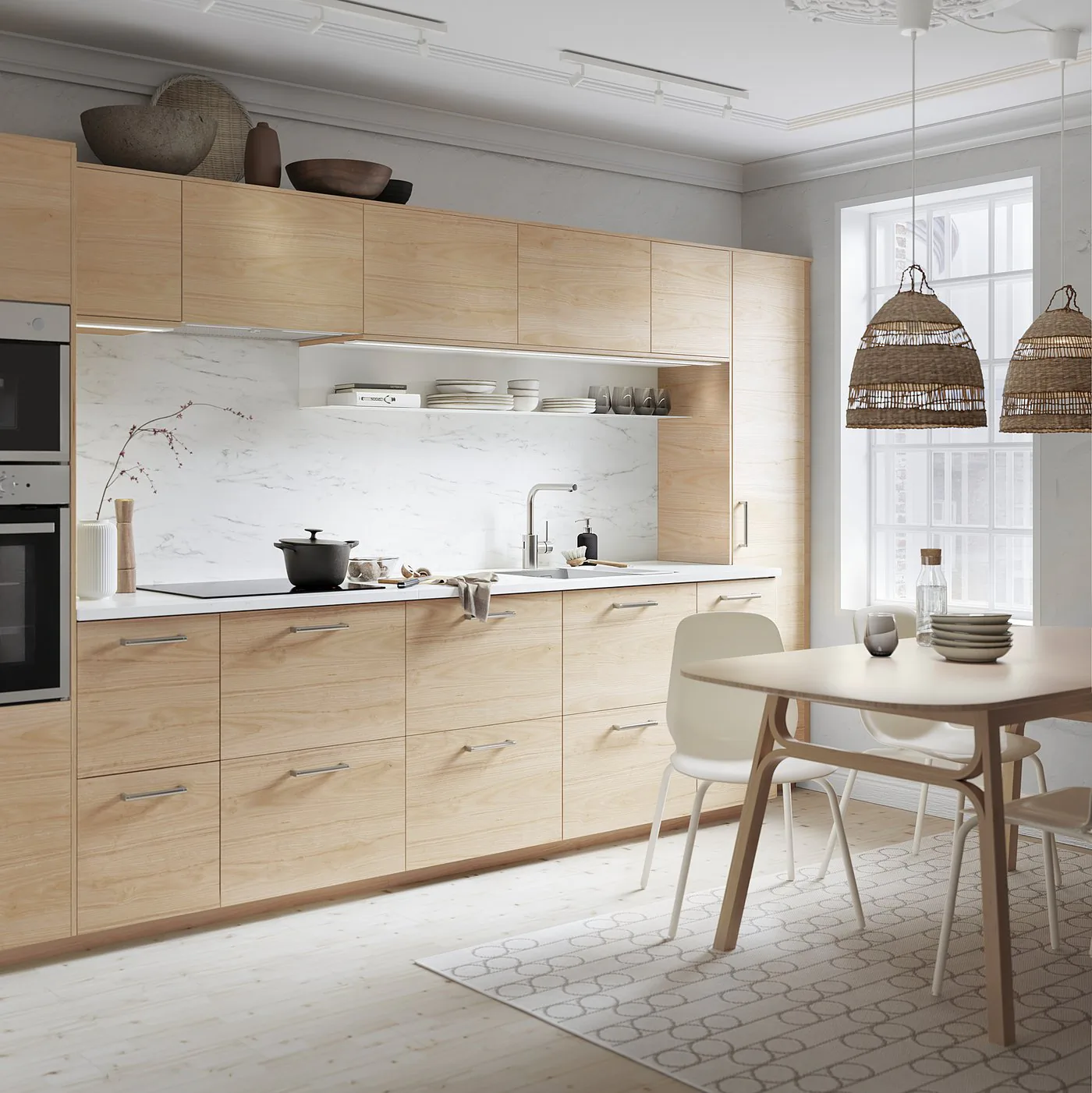 Фото товара 10