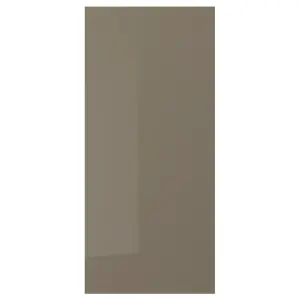 39x86 cm
