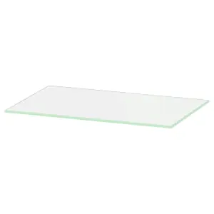 36x26 cm