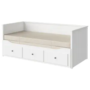 HEMNES