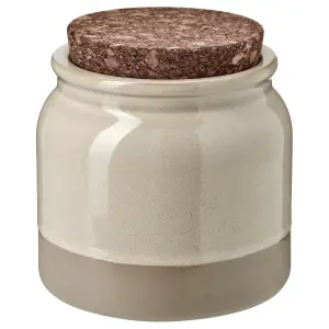BRUGDHAJ