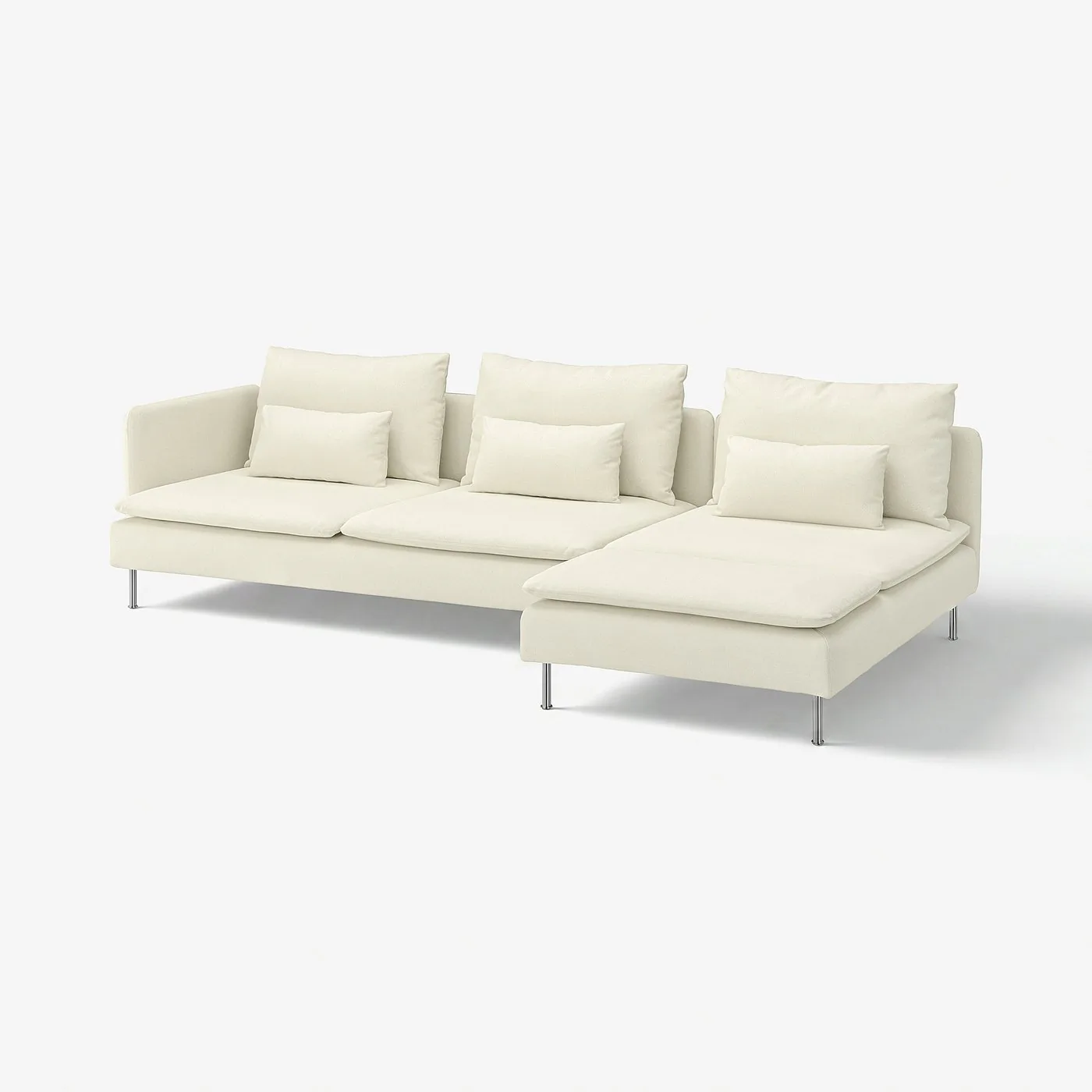 Фото товара 1