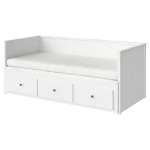 HEMNES