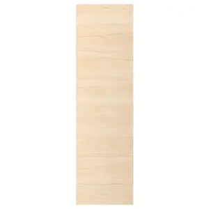 40x140 cm