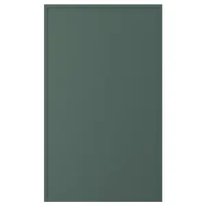 60x100 cm