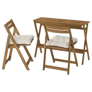 NÄMMARÖ