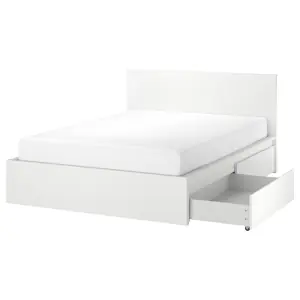 MALM