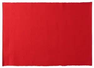 VINTERFINT