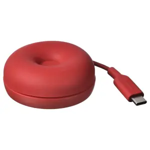 VÄSTMÄRKE