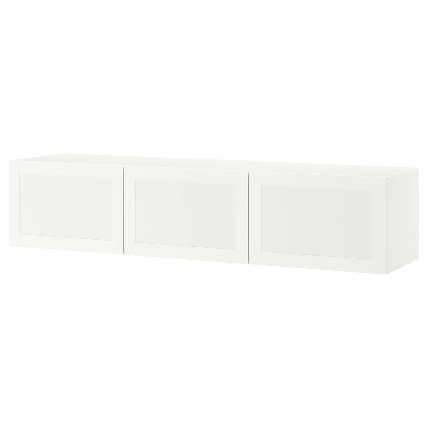 Фото товара 1