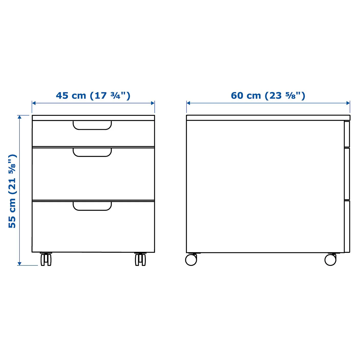 Фото товара 5