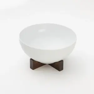IKEA 365+