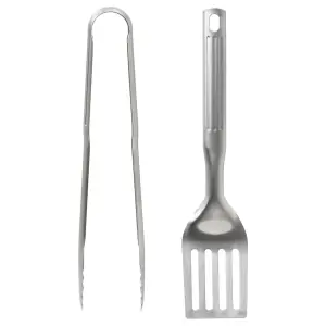 GRILLTIDER